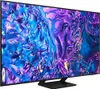 Samsung Q70D QE55Q70DAT, 139,7 cm (55"), 3840 x 2160 Pixel, Produktbild-Vorschau 3