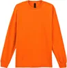 Gildan 2400 | Ultra Baumwolle Long Sleeve Herren T-Shirt - Produktbild-Vorschau 1
