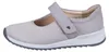 Schuhe Finn Comfort Assenza 05063902586 Produktbild-Vorschau 2