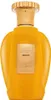 Emir - Voux Zester 100ML Unisex Parfüm Paris Corner Produktbild-Vorschau 6