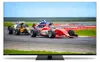 Thomson Smart-TV 43" QLED 4K UHD 144 Hz Google TV 43QG7C14 Produktbild-Vorschau 2