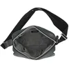 PICARD Pelle borsa a tracolla borsa a tracolla Milano Anteprima dell’immagine prodotto 15
