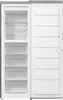 Gorenje FN619DAXL6 Gefrierschrank, freistehend, 280 Liter, Produktbild-Vorschau 18