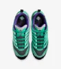 Nike Air Terra Humara x UNDEFEATED "Light Menta", Größe: Produktbild-Vorschau 3