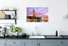 MuchoWow® Poster Venedig - Architektur - Italien 90x60 cm - Produktbild-Vorschau 4