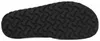 Birkenstock Herren Schuhe Utti Lace 42079-41, 42079-42, Produktbild-Vorschau 14