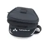 VAUDE VauDe Tube Bag M (Volumen 0,6 Liter / Gewicht 51kg) Produktbild-Vorschau 8