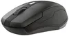 Trust Ody Wireless Keyboard & Mouse DE, Farbe:Schwarz Produktbild-Vorschau 3