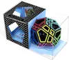 Recent Toys M5096 Hollow Skewb Ultimate Produktbild-Vorschau 9