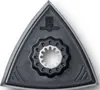 FEIN Piastra di levigatura Starlock - 2 pz. ( 63806129220 ) Anteprima dell’immagine prodotto 17