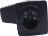 K4 K5 Full Control FC vizcsatlakozo tomlo Click Podgląd zdjęcia produktu 2