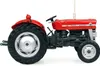 Massey Ferguson 135, UH2785, Maßstab1/32, UNIVERSAL HOBBIES Produktbild-Vorschau 2