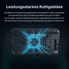8+256GB Android Radio für BMW 3ER E46 1998-2004 CarPlay Produktbild-Vorschau 13