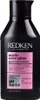 Redken Set Redken Haircare Acidic Color Gloss Holiday Kit Produktbild-Vorschau 2