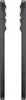 Oppo Reno 13 Pro 12 + 512GB 6.83 "5g Graphit Gray Opt  Oppo Produktbild-Vorschau 5
