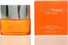 Clinique Happy for Men Colonia EDT 50 ml M Anteprima dell’immagine prodotto 7