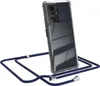 EAZY CASE Handykette kompatibel mit Xiaomi 11T / 11T Pro Produktbild-Vorschau 1