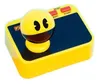 Console PAC-MAN Plug and Play con connessione HDMI Anteprima dell’immagine prodotto 15