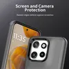 Custodia magnetica per Motorola Edge 50 Neo/Moto S50, Anteprima dell’immagine prodotto 5