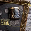 Schwarze Trüffelsauce mit Sommertrüffel 5%, 80 g  (Salsa Produktbild-Vorschau 2