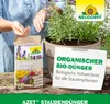 Neudorff  - Azet StaudenDünger 1 kg - aus natürlichen Produktbild-Vorschau 6
