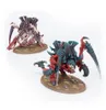 Warhammer 40 K - Tyranidi - Carnifex Brood Náhľad obrázku produktu 3