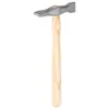 PICARD Kreuzschweifhammer 175 1/2 ES 375g | Profi-Qualität Produktbild-Vorschau 6