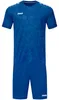 Jako Pixel Trikot Kurzarm Kinder - Sportroyal Produktbild-Vorschau 7