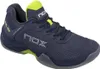 Nox Ml10 Hexa Navy Calmlhexnylim Produktbild-Vorschau 2