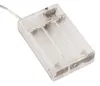 LED Lichterkette mit 50 Clips Wäscheklammern Fotoclip Produktbild-Vorschau 4
