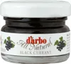 Darbo Konfitüre extra schw.Johannisb. Produktbild-Vorschau 4
