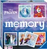 Ravensburger - 20890 - Disney Frozen memory®, der Produktbild-Vorschau 8