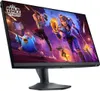 DELL Dell Gaming Monitor  AW2724HF 27 " Produktbild-Vorschau 13