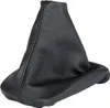Schaltsack Schaltmanschette fürAudi 80 , 90 , B3 / B4 100% Produktbild-Vorschau 1