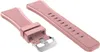 Armband 22mm für Samsung Galaxy Gear S3/Gear 2/ Huawei Produktbild-Vorschau 4