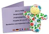Sorgenpüppchen, Handarbeit -- 7x5.5 cm online bestellen   Produktbild-Vorschau 2