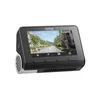 Rejestrator 70MAI A800SE 3.0", 3840 x 2160, 140°, GPS Podgląd zdjęcia produktu 7