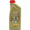 1 Liter CASTROL 5W-30 EDGE Professional LongLife III VW 504 Produktbild-Vorschau 1