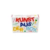 440893 - Kunst aus der Box - Kartenspiel, 2+ Spieler, ab 6 Produktbild-Vorschau 2