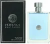 Versace Pour Homme Eau De Toilette Spray 200ml Produktbild-Vorschau 19