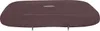 Bestway® Ersatzteil Abdeckung (mahagoni) LAY-Z-SPA® Produktbild-Vorschau 1