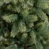 Black Box Trees Nagoya Künstlicher Weihnachtsbaum - H180 x Produktbild-Vorschau 3