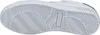 Lacoste Powercourt 125 2 SMA Leder-Sneaker, Weiß 46 EU Produktbild-Vorschau 27