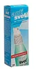 Anti Svet Transpirant Pumpzerstäuber ( 50ml) Produktbild-Vorschau 10