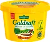Grafschafter Goldsaft Sirop de betterave à sucre savoureux Voir les images du produit 1