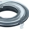 vhbw Deckel für Staubbehälter kompatibel mit Dyson V11, Produktbild-Vorschau 7