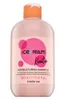 Inebrya Ice Cream Keratin Restructuring Shampoo 300 ml Náhľad obrázku produktu 3