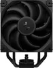 DeepCool AK400 Digital PRO, Vzduchový chladič, 12 cm, Náhľad obrázku produktu 8