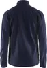 Blakläder Fleecejacke 4730 2510 in div. Farben, Produktbild-Vorschau 2
