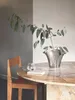 Georg Jensen - BLOOM Botanica Übertopf, 14 cm Produktbild-Vorschau 4